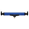 SOLITH FEEDER RESTS CRESTA