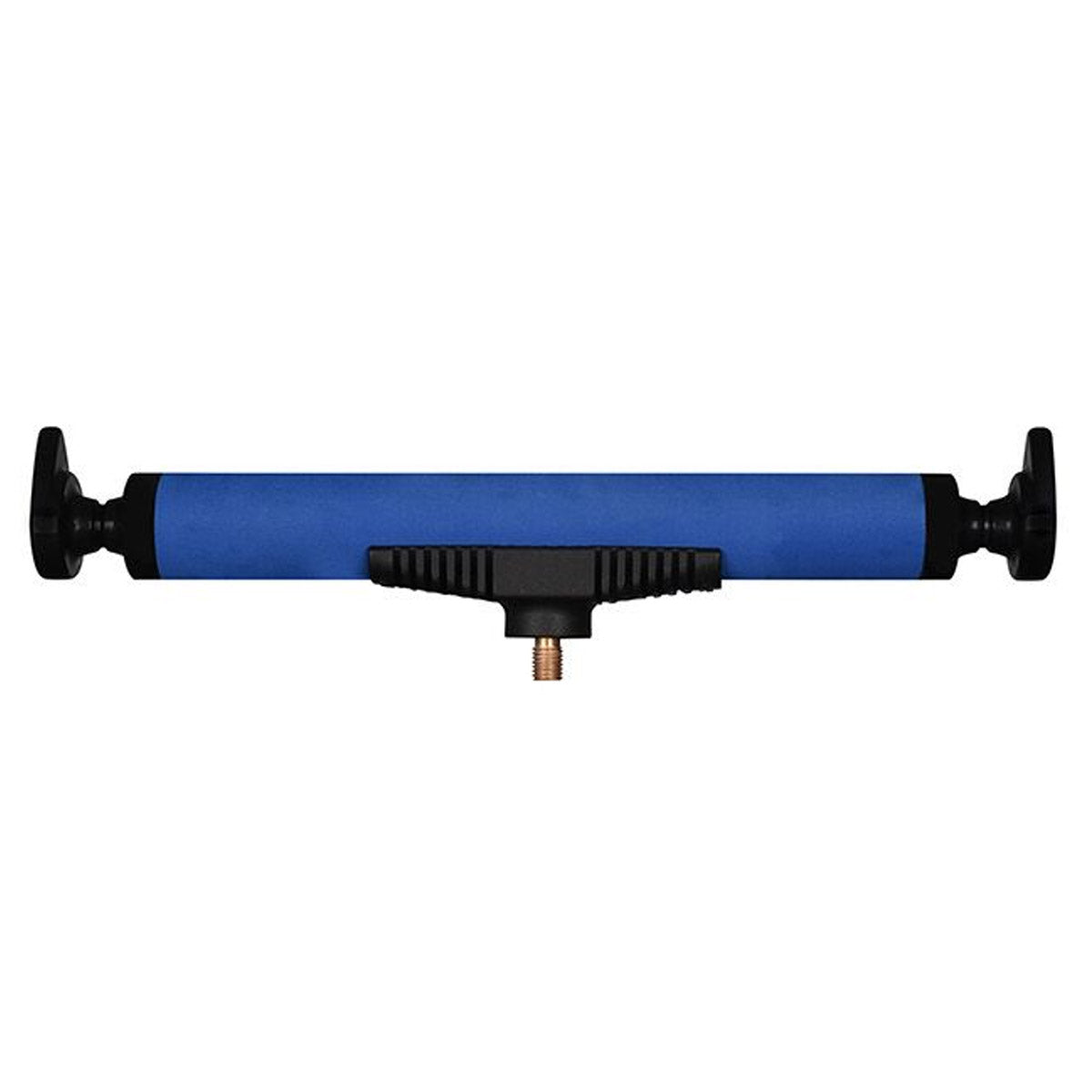 SOLITH FEEDER RESTS CRESTA