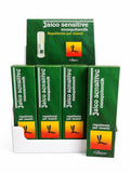 JAICO SENSITIVE MOSQUITOMILK