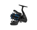 PRESTON INVICTUS REEL