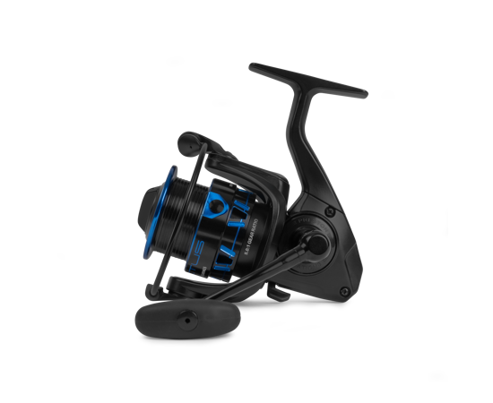 PRESTON INVICTUS REEL