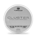 MONOFILO TUBERTINI CLUSTER