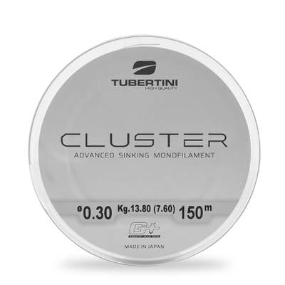 MONOFILO TUBERTINI CLUSTER