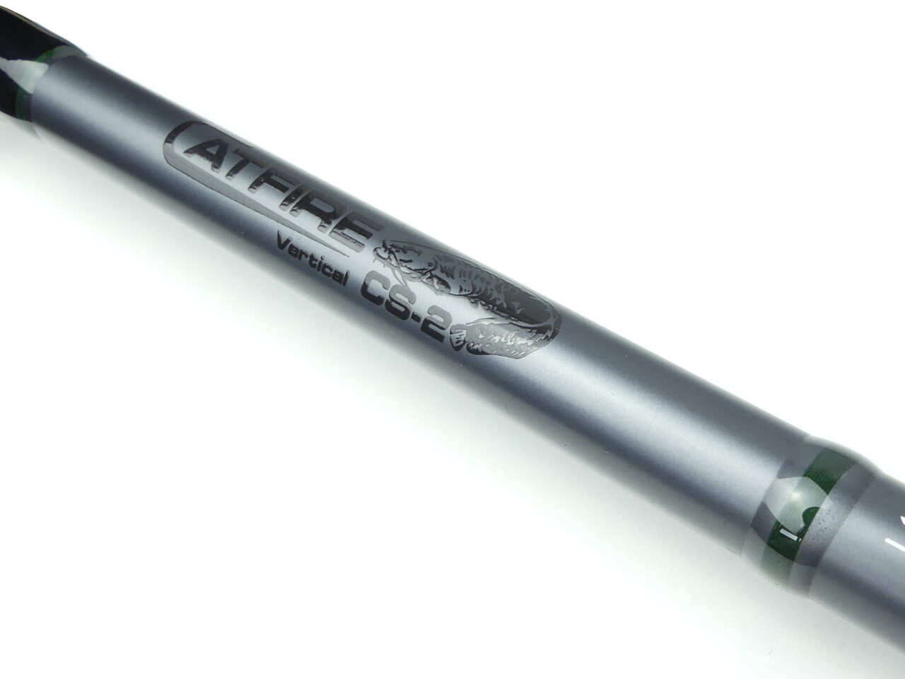 SPORTEX CATFIRE CS-2 VERTICAL