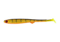 FOX RAGE ULTRA UV SLICK FAST NATURAL PERCH