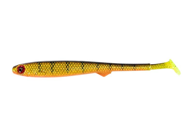 FOX RAGE ULTRA UV SLICK FAST NATURAL PERCH