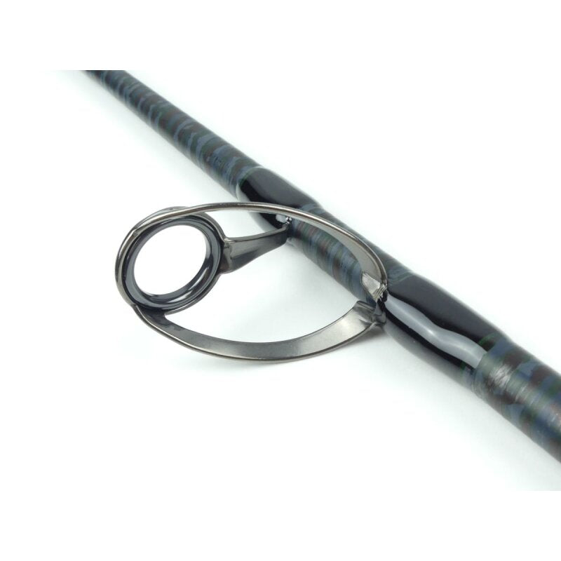 SPORTEX CATFIRE CS-2 BOJE