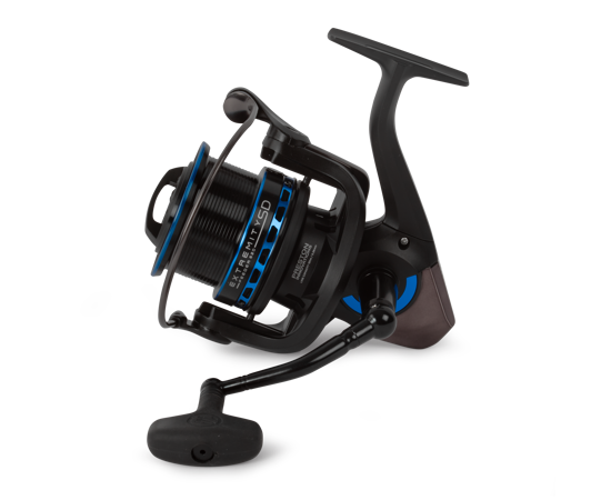 PRESTON EXTREMITY FEEDER