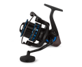 PRESTON EXTREMITY FEEDER