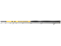 BLACK CAT BLACK PASSION G2 SPIN