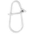 MOSCHETTONE TUBERTINI SNAP TB 8002