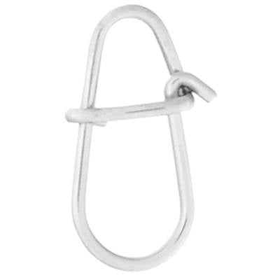MOSCHETTONE TUBERTINI SNAP TB 8002