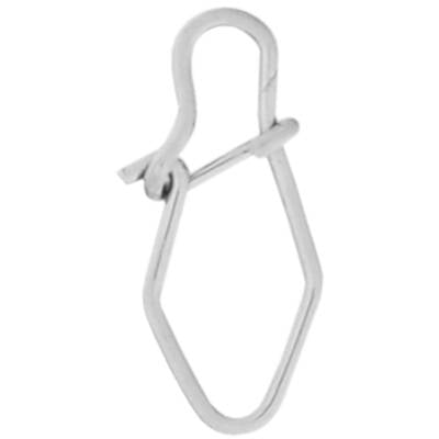 MOSCHETTONE TUBERTINI SNAP TB 9002