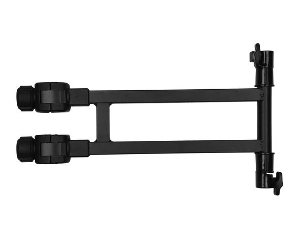 SOLITH BROLLIE ARM LONG CRESTA