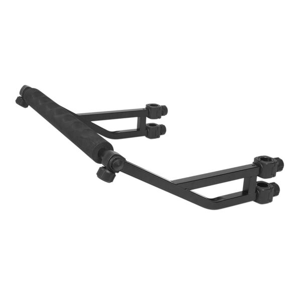 SOLITH POLE SUPPORT XS STABLE CRESTA