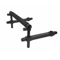 SOLITH POLE SUPPORT STANDARD CRESTA