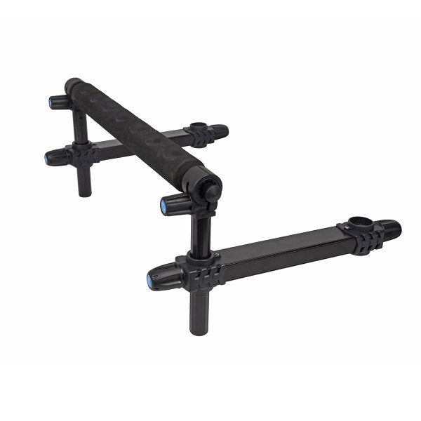 SOLITH POLE SUPPORT STANDARD CRESTA