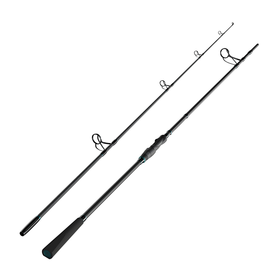 SPORTEX COMPETITION CARP CS-5