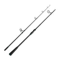 SPORTEX COMPETITION CARP CS-5