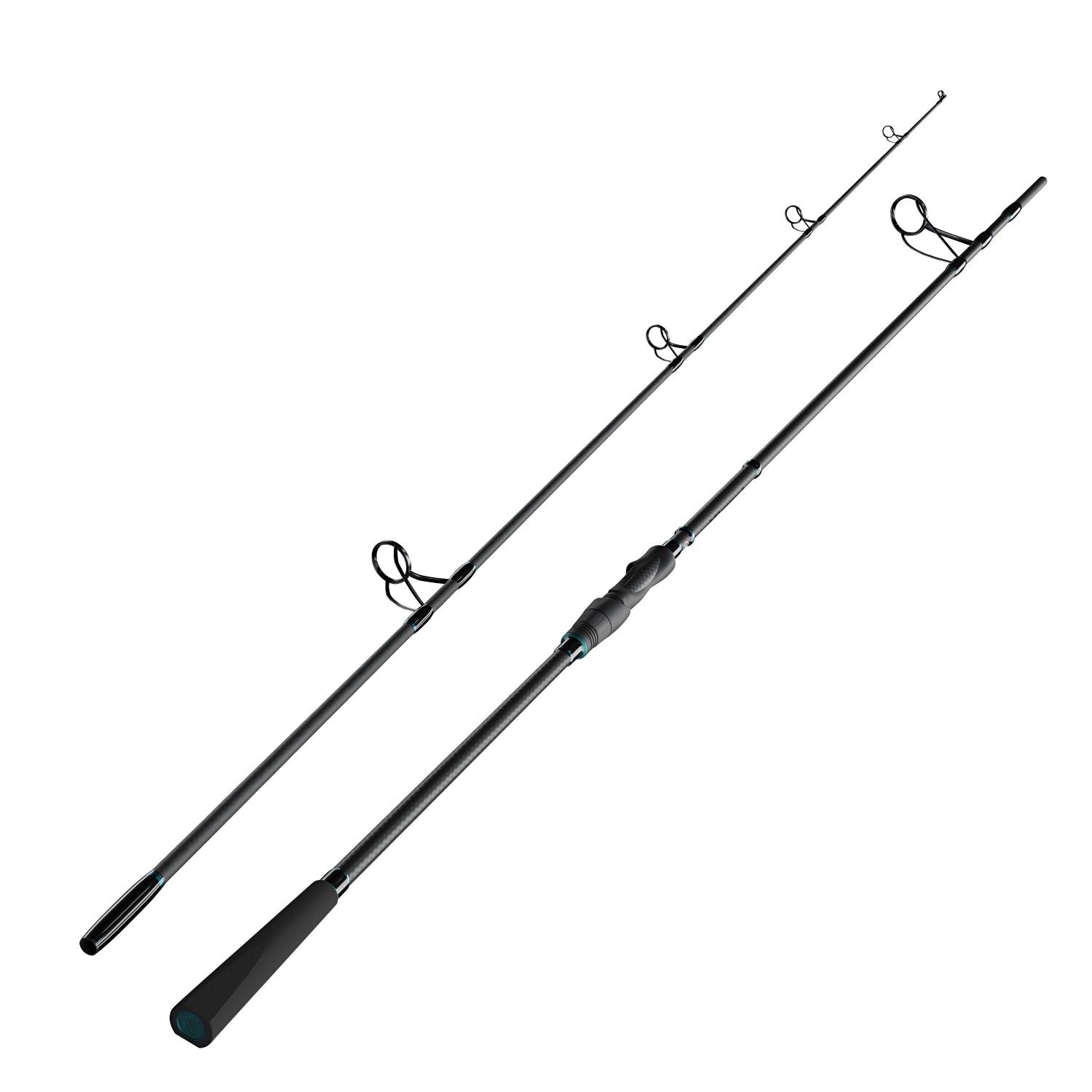 SPORTEX COMPETITION CARP CS-5