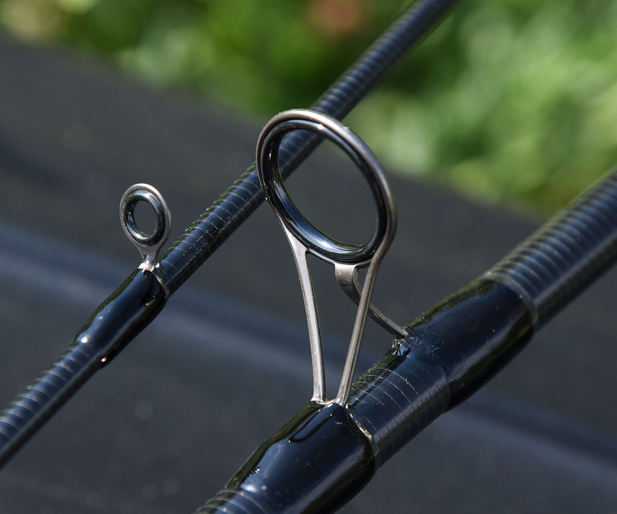 CRESTA IDENTITY PRO SUPERIOR FEEDER