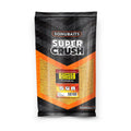 SUPERCRUSH POWER SCOPEX FISHMEAL GROUNDBAIT 2kg - SONUBAITS