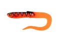 FOX RAGE ULTRA UV SLICKEEL RED WAKE