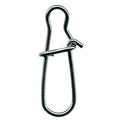MOSCHETTONE TUBERTINI SNAP TB 4002