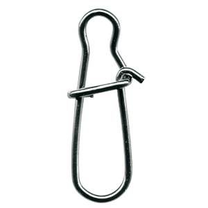 MOSCHETTONE TUBERTINI SNAP TB 4002