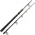 SPORTEX CATFIRE CS-2 SPIN
