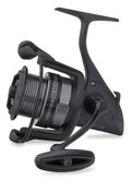 TUBERTINI VERTIGO BLACK