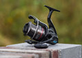 CRESTA SNYPER REEL