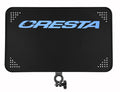 BAIT TRAY CRESTA