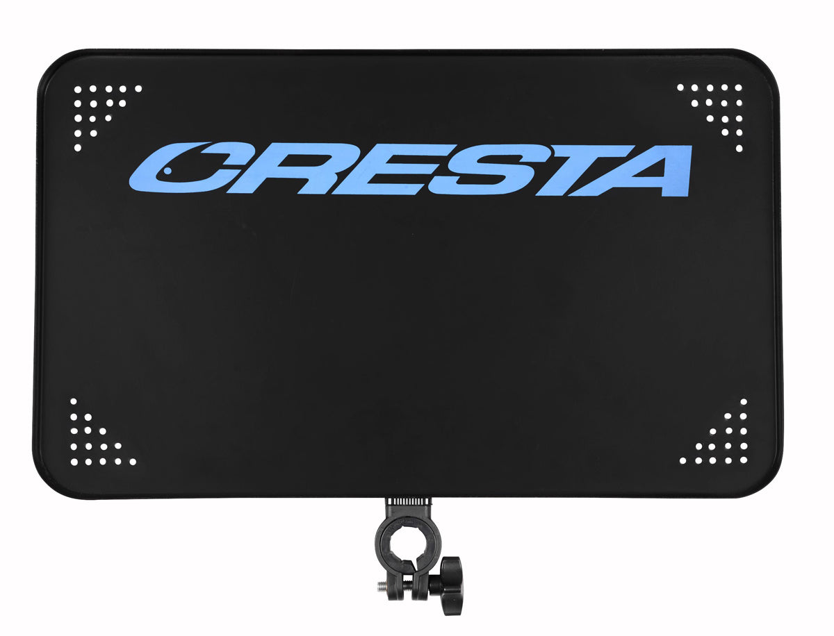 BAIT TRAY CRESTA