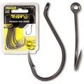 BLACK CAT POWER RIG HOOK