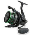 FISHING FERRARI SPECIAL TEAM FEEDER