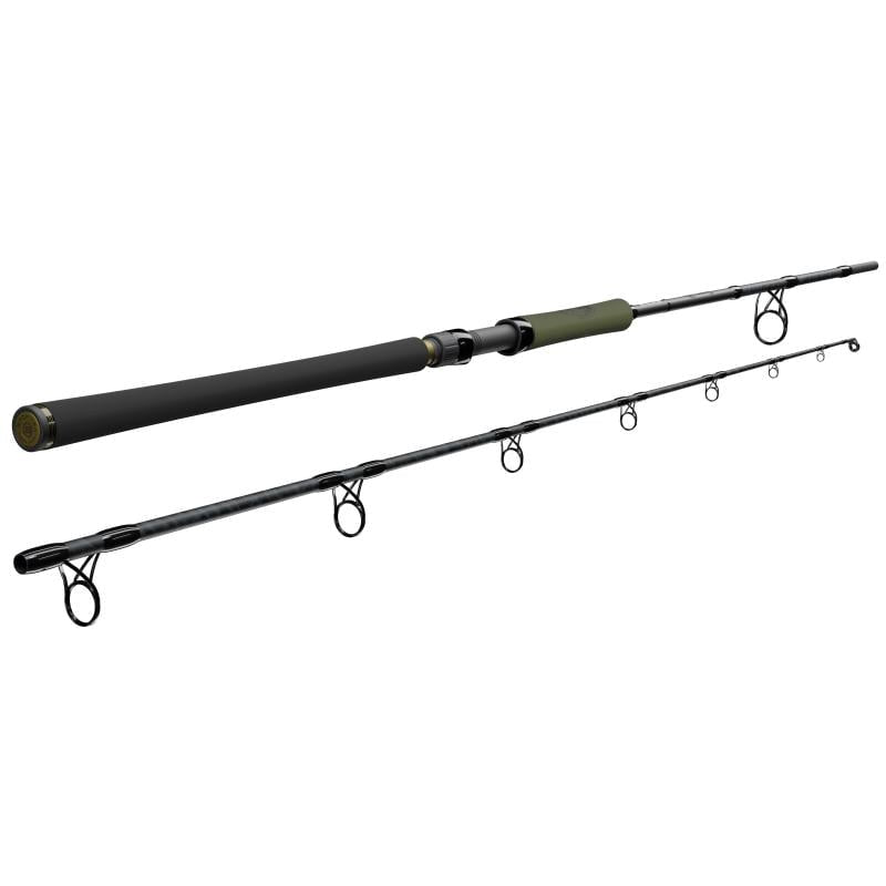 SPORTEX CATFIRE CS-2 BOJE
