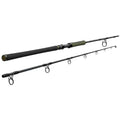 SPORTEX CATFIRE CS-2 BOJE