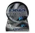 LENZE E BOLOGNESE WILD FISHING DNA