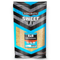 SWEET F1 ORIGINAL GROUNDBAIT 2kg - SONUBAITS