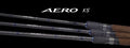 SHIMANO AERO X5