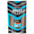 SWEET F1 DARK GROUNDBAIT 2kg - SONUBAITS