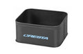 EVA BAIT BOWL LARGE CRESTA