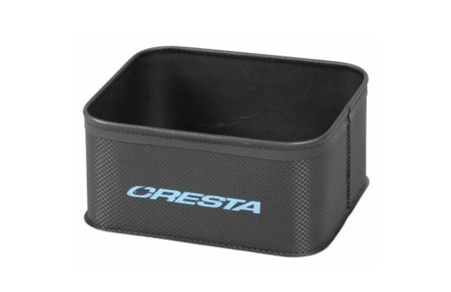 EVA BAIT BOWL LARGE CRESTA