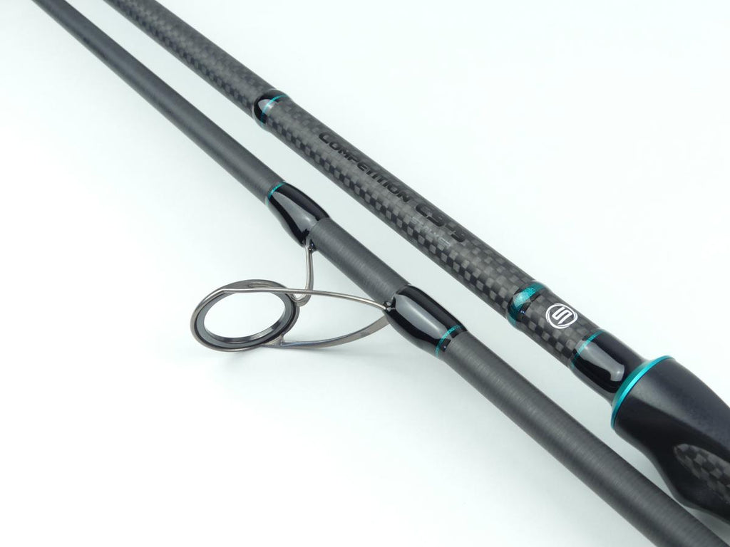 SPORTEX COMPETITION CARP CS-5
