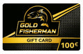 GIFT CARD 100 €