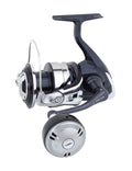 SHIMANO TWIN POWER SW