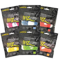 TUBERTINI WIZ HYBRID ELASTIC