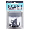 BKK ASSIST SPEAR 21-SS