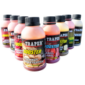 TRAPER BOOSTER